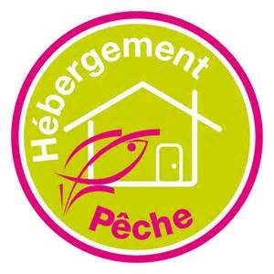 Logo-Hebergement-Peche