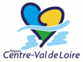 Logo-Region-Centre-Val-de-Loire