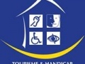 Logo-tourisme-et-handicap