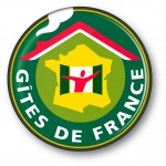 logo gf 2008